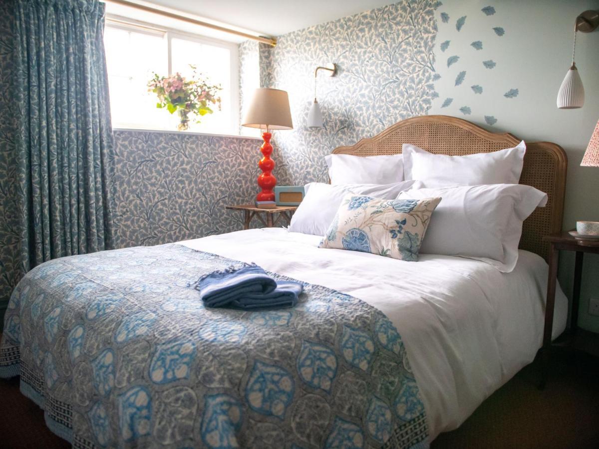 Country Cottage With Spa, Catering, Gardens, Nature Reserve Walks - Free Parking, Self Checkin Scunthorpe Exterior foto