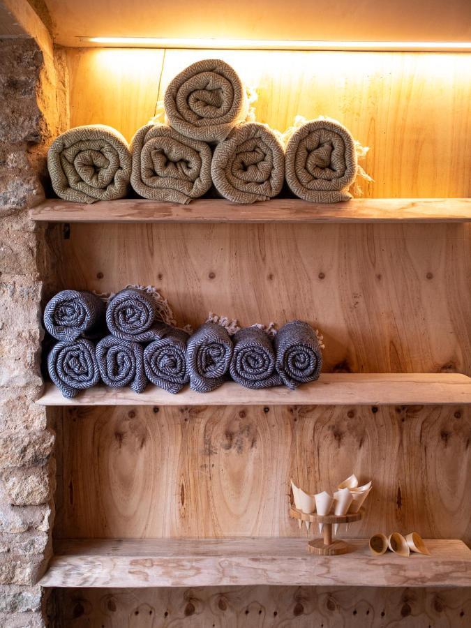 Country Cottage With Spa, Catering, Gardens, Nature Reserve Walks - Free Parking, Self Checkin Scunthorpe Exterior foto