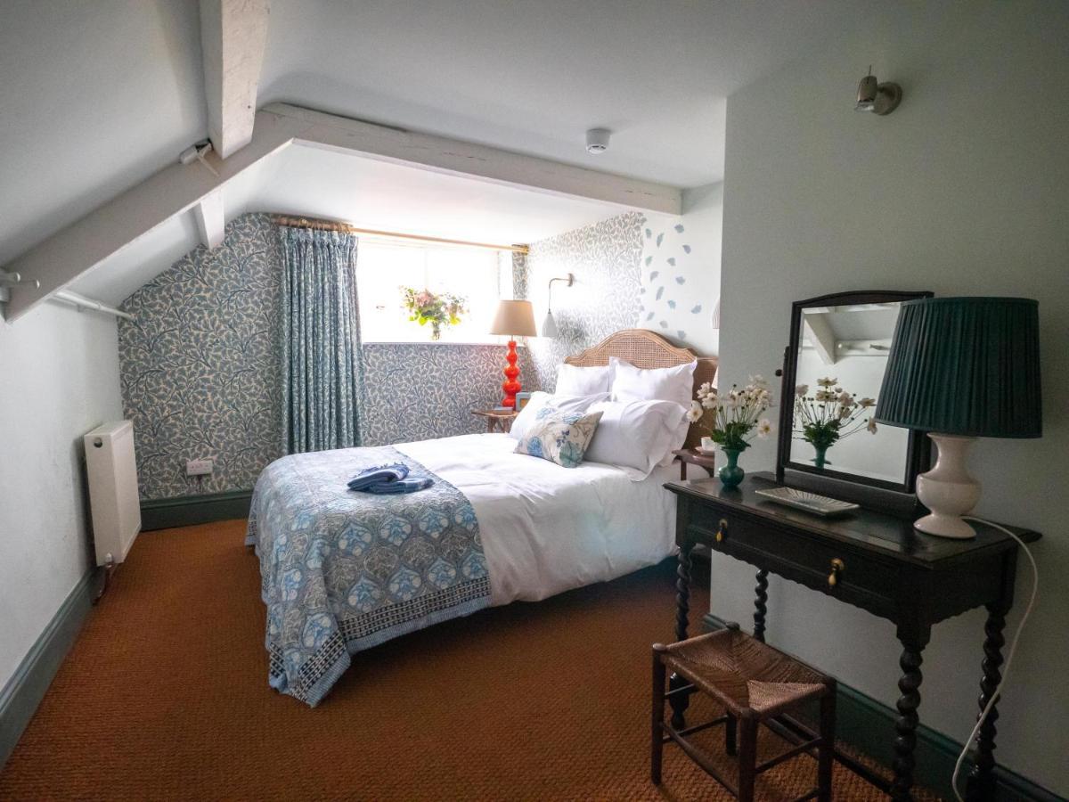 Country Cottage With Spa, Catering, Gardens, Nature Reserve Walks - Free Parking, Self Checkin Scunthorpe Exterior foto